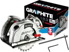 graphite-pilarka-tarczowa-1200w-185-mm