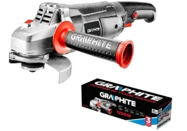 graphite-59g120-szlifierka-katowa-1200w-125mm