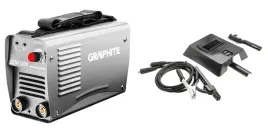 graphite-spawarka-inwertorowa-igbt-230v-120a