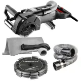 graphite-bruzdownica-2400w-150-mm
