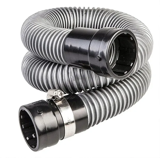 graphite-bruzdownica-2400w-150-mm-marka-graphite
