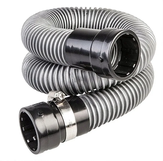 graphite-bruzdownica-2400w-150-mm