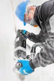 graphite-bruzdownica-2400w-150-mm-zasilanie-sieciowe