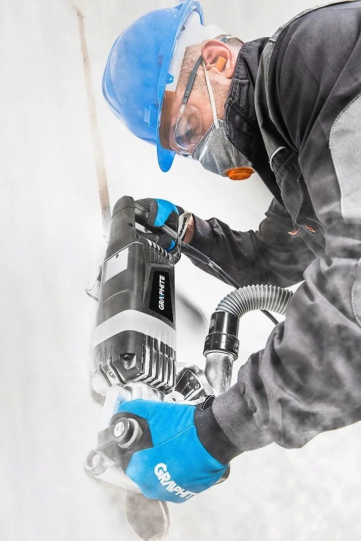 graphite-bruzdownica-2400w-150-mm