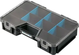 hogert-ht7g510-organizer-modulowy-skrzynka-narzedziowa-pojemnik-warsztatowy