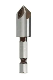 luna-poglebiacz-do-drewna-12-mm-1-4