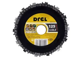 drel-tarcza-lancuchowa-do-drewna-125-mm-14z