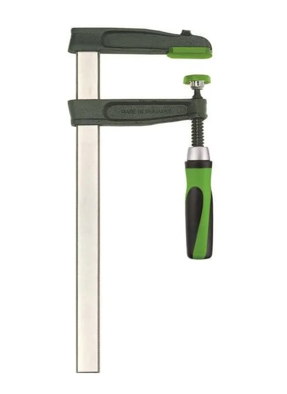 luna-scisk-srubowy-80x150-mm