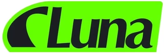 luna-scisk-srubowy-80x150-mm-wysokosc-szczek-80-mm
