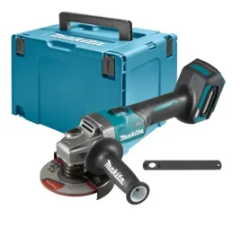 makita-ga005gz01-szlifierka-katowa-aku-40v-125mm