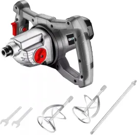graphite-mieszarka-mieszadlo-1600w-2-biegi