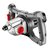 graphite-mieszarka-mieszadlo-1600w-2-biegi-stan-nowy