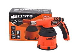 jufisto-palnik-gazowy-lampa-lutownicza-piezo-360-waart-w52g513