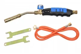 hogert-zestaw-do-lutowania-gazowego-2kw-1850c