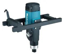 makita-mieszarka-elektryczna-1600w-2-biegowa-m14