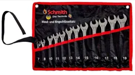 schmith-sqkpo-01-klucze-plasko-oczkowe-7mm-19mm-zestaw-kluczy-12-szt-w-etui