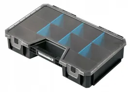 hogert-ht7g510-pojemnik-organizer-modulowy-z-przegrodami-194-x-294-x-60mm