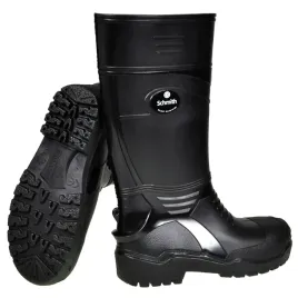 schmith-wygodne-gumowce-kalosze-gumiaki-pcv-r-46