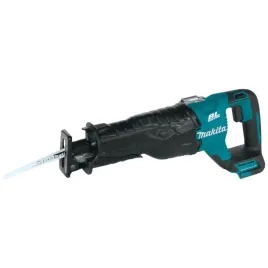 makita-djr187z-pila-szablasta-posuwowa-lisica-18v