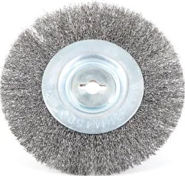 4garden-szczotka-druciana-10-cm-do-szczotki-auc10