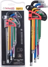 zestaw-kluczy-dlugich-torx-z-dziurka-9szt-t10-t50-klucze-imbusowe-z-otworem