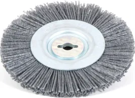 4garden-szczotka-nylonowa-10-cm-do-szczotki-auc10