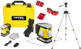 nivelsystem-cl1r-laser-krzyzowy-poziomy-30m-czerwony-statyw-sjjm1ex