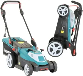 kosiarka-elektryczna-1800w-handy-prime-kc1801b