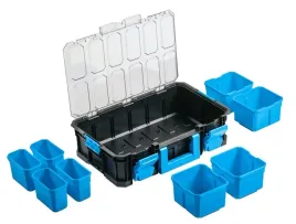 hogert-organizer-modulowy-skrzynka-narzedziowa