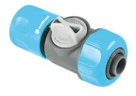 cellfast-szybkozlacze-z-zaworem-ideal-1-2-5-8