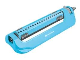 cellfast-zraszacz-ogrodowy-wahadlowy-opti-ideal