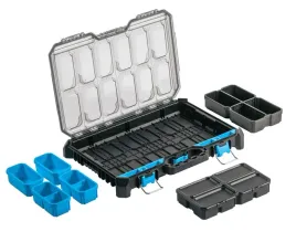 hogert-organizer-modulowy-skrzynka-narzedziowa