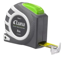 luna-miara-zwijana-stalowa-8-m-lal-auto-lock-mag