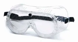 schmith-gogle-okulary-ochronne-robocze-bezbarwne