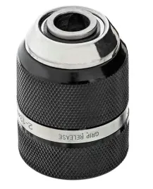 uchwyt-glowka-do-wiertarki-samozaciskowa-1-2-13mm