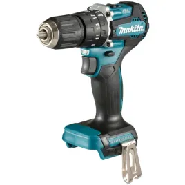 makita-dhp487z-wiertarko-wkretarka-udarowa-akumulatorowa-18v-40nm