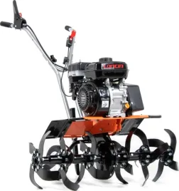 handy-glebogryzarka-spalinowa-kultywator-spulchniacz-loncin-6-5km-34-78cm