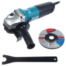 makita-szlifierka-katowa-1100w-125mm