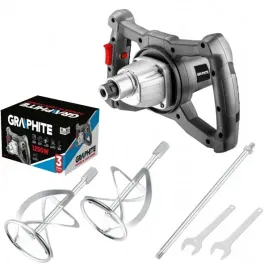 graphite-58g783-mieszarka-1250w-400-800-min-1
