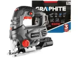 graphite-wyrzynarka-elektryczna-800w