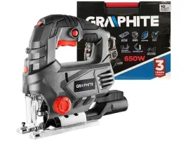 graphite-wyrzynarka-elektryczna-800w