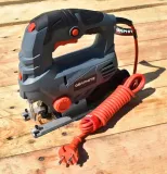 graphite-wyrzynarka-elektryczna-800w-marka-graphite