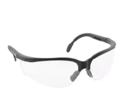 hogert-ultralekkie-okulary-ochronne-transparentne