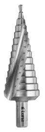 luna-wiertlo-stopniowe-4-30-mm