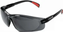 schmith-okulary-ochronne-przyciemniane-2-dark