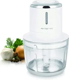 szklany-rozdrabniacz-siekacz-warzyw-orzechow-bezprzewodowy-emerio-mc-122866