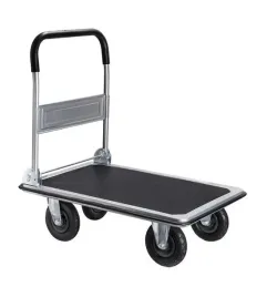 drel-wozek-transportowy-magazynowy-4-kolowy-350-kg