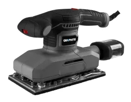 graphite-szlifierka-oscylacyjna-380w-115x230-mm