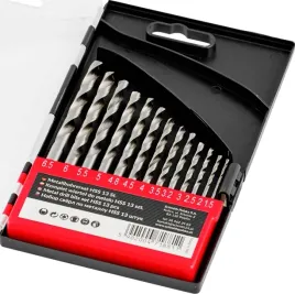 komplet-wiertla-do-metalu-zestaw-13-wiertel-hss