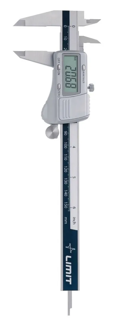 limit-suwmiarka-cyfrowa-150-mm-cdj-pro